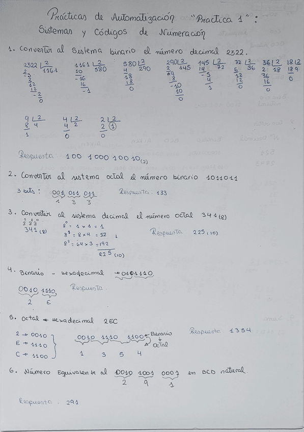 Miniatura del documento PRACTICAS-RESUELTAS-AUTO.pdf