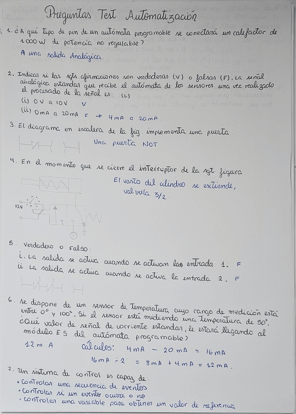 Miniatura del documento PREGUNTAS-EXAMEN-1ER-PARCIAL.pdf