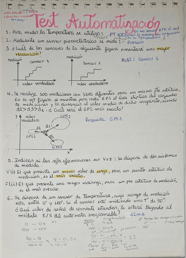 Miniatura del documento PREGUNTAS-EXAMEN-2DO-PARCIAL.pdf