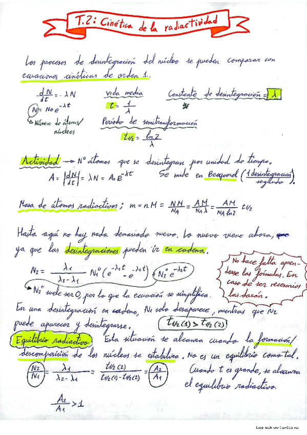 Miniatura del documento Quimica-nuclear-tema-2.pdf