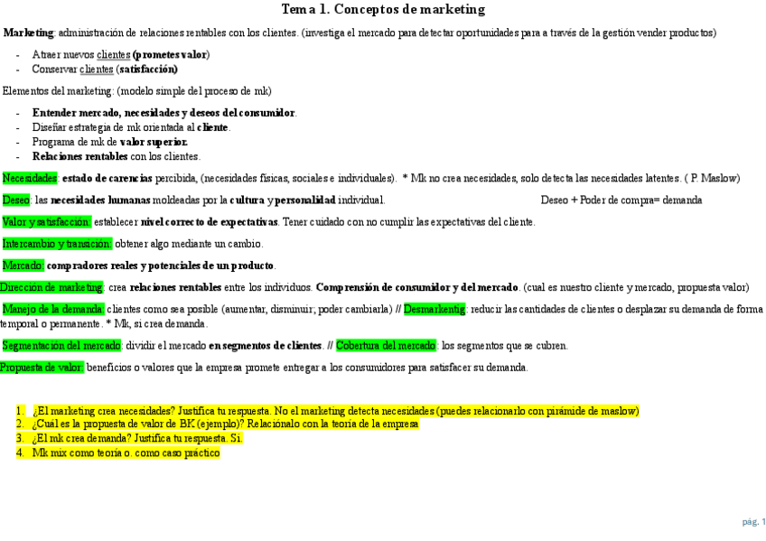 Miniatura del documento REsumen-a-hoja-intro-mk-completo.pdf