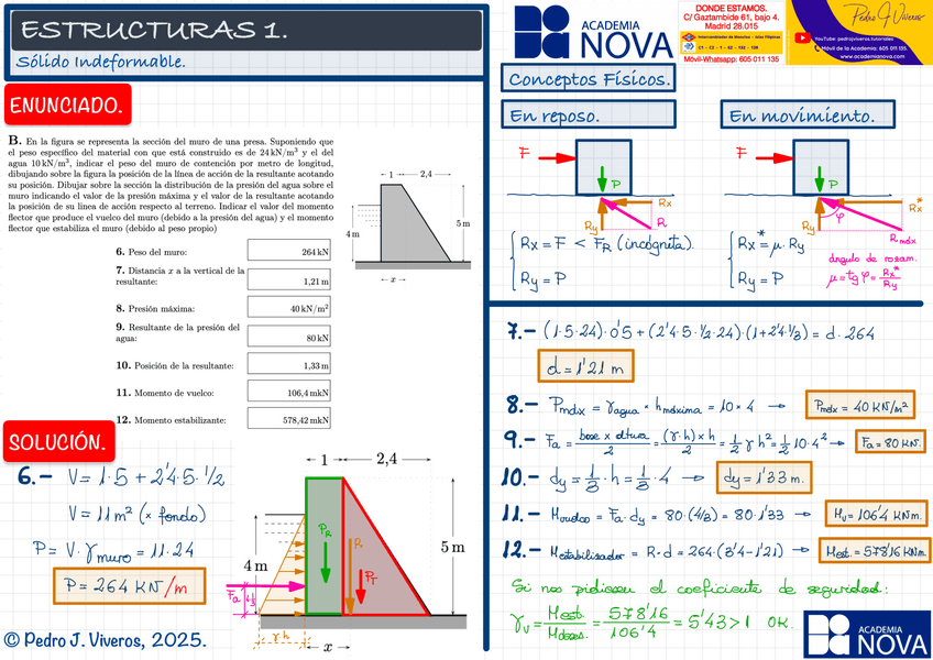 Miniatura del documento Solido-indeformable.jpeg