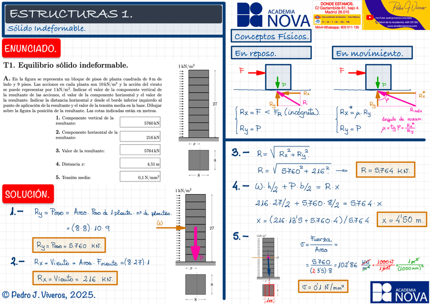 Miniatura del documento Solido-indeformable.jpeg