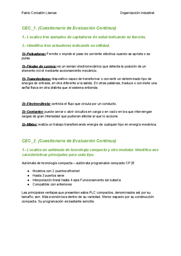 Miniatura del documento AUTOMATISMOS.pdf