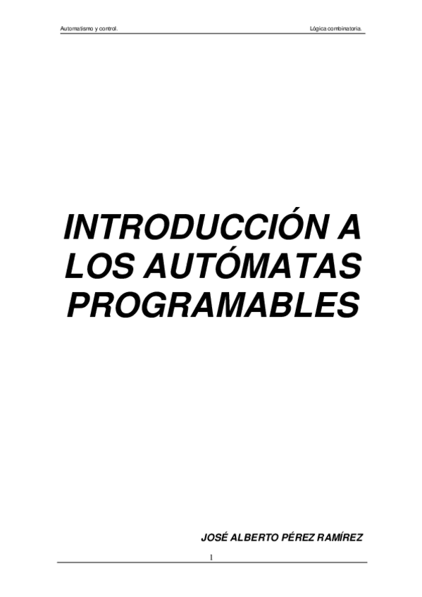 Miniatura del documento EJERCICIOS-AUTOMATISMOs.pdf