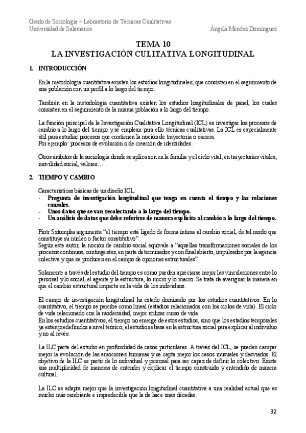 Miniatura del documento tema-10.pdf