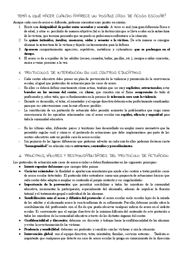 Miniatura del documento TEMA-3-PROTOCOLOS.pdf