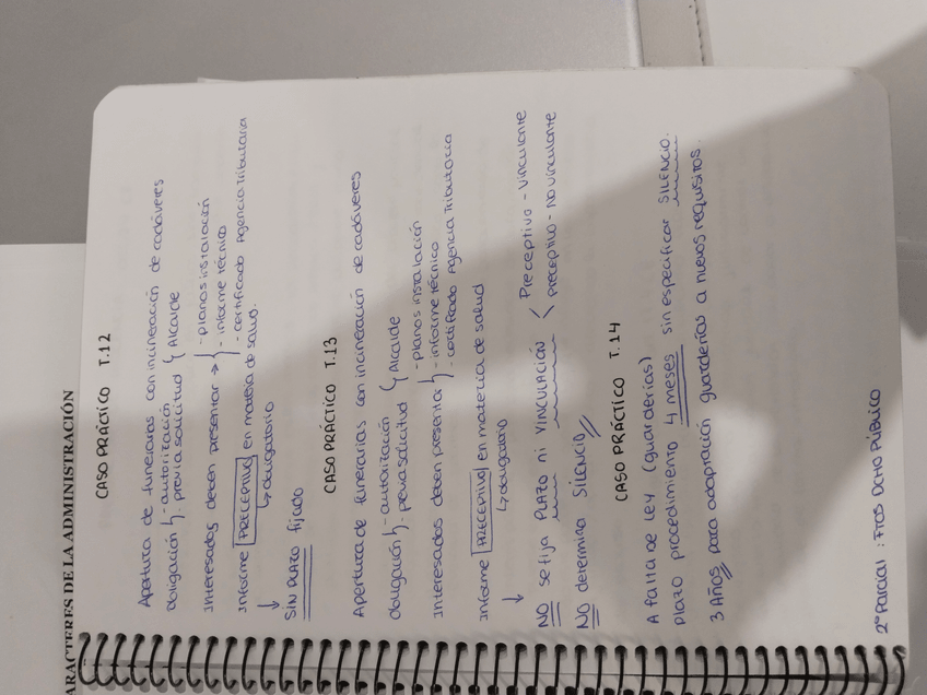 Miniatura del documento t.12-t.13-y-t.14.jpg