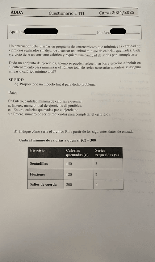 Miniatura del documento Cuestionario1.jpeg