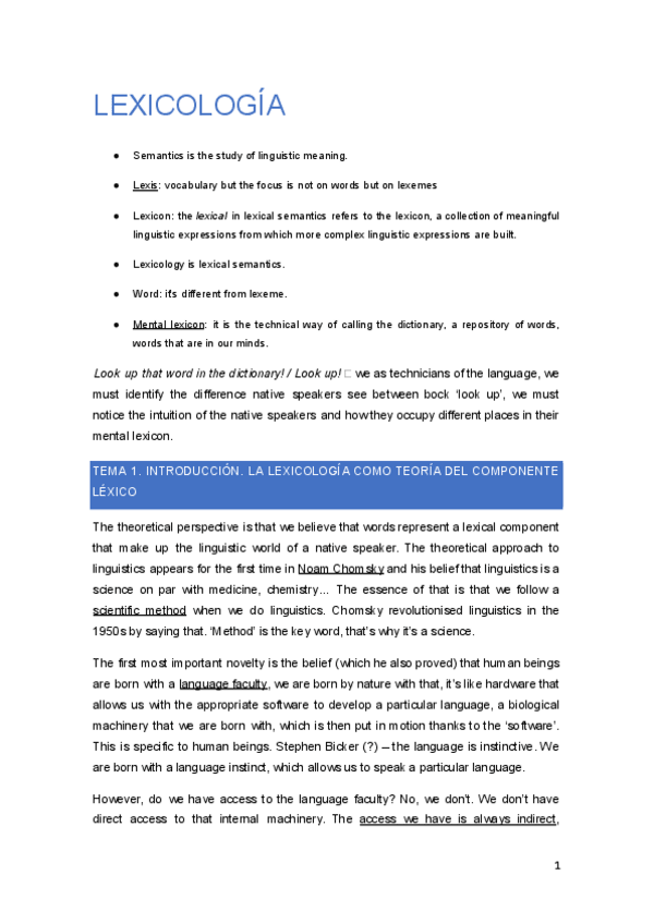 Miniatura del documento Lexicologia-Completo.pdf