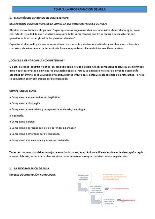 Miniatura del documento DIDACTICA-TEMA-3.pdf