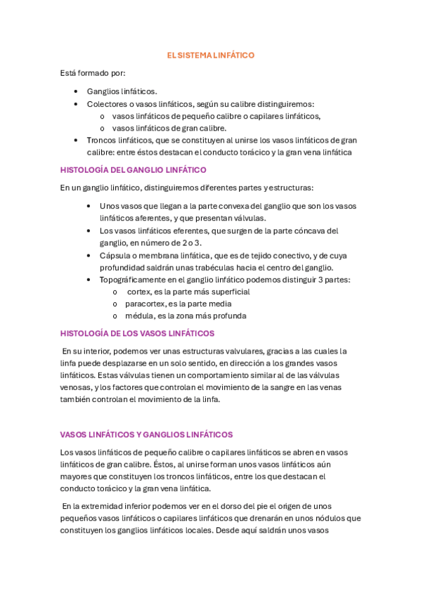 Miniatura del documento 6.-EL-SISTEMA-LINFATICO.pdf