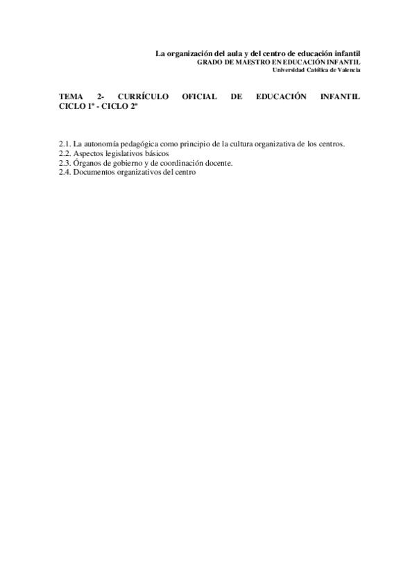 Miniatura del documento TEMA-2.-CURRICULO-OFICIAL-DE-EDUCACION-INFANTIL-CICLO-1o-CICLO-2o.pdf