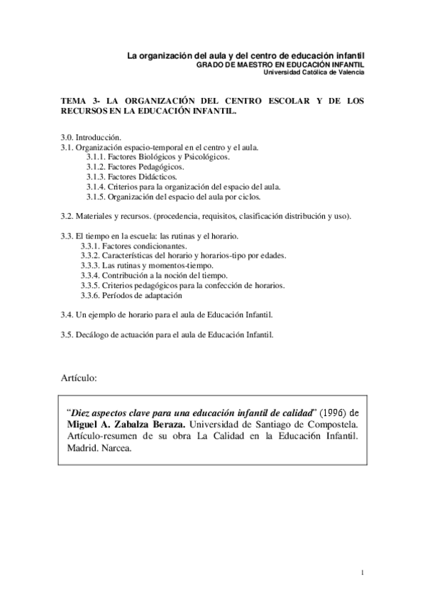 Miniatura del documento Tema-3.-OrganizaciAn-del-Centro-y-de-los-recursos-en-E.I..pdf