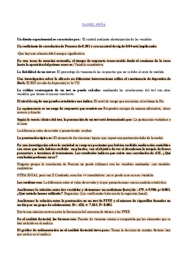 Miniatura del documento Preguntas-examen-recursos-.docx.pdf