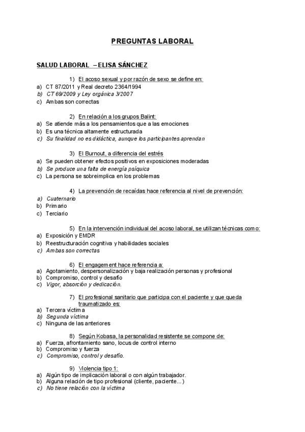 Miniatura del documento Preguntas-examen-salud-laboral.pdf