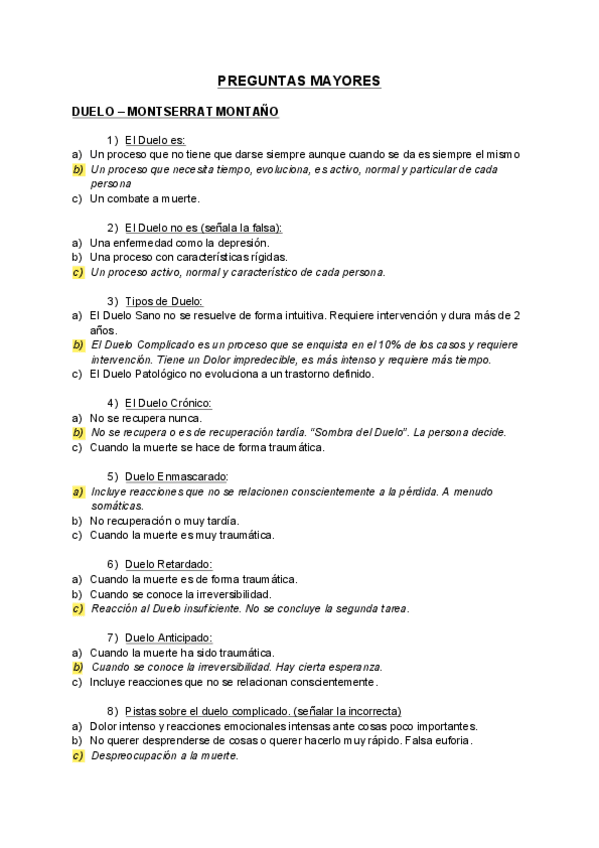 Miniatura del documento Preguntas-examen-de-mayores.pdf