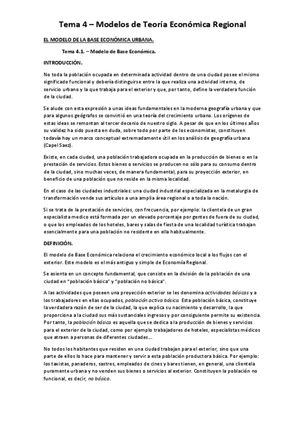 Miniatura del documento TEMA-4.-MODELOS-DE-TEORIA-ECONOMICA-REGIONAL.pdf
