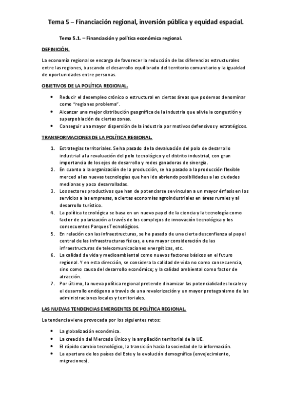 Miniatura del documento TEMA-5.-FINANCIACION-REGIONAL.pdf