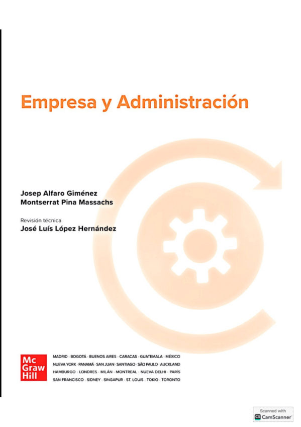 Miniatura del documento 1er-trimestre-empresa-y-administracion.pdf