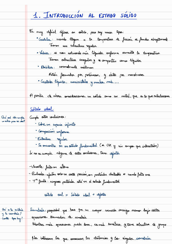 Miniatura del documento 1-INTRO-ESTADO-SOLIDO.pdf