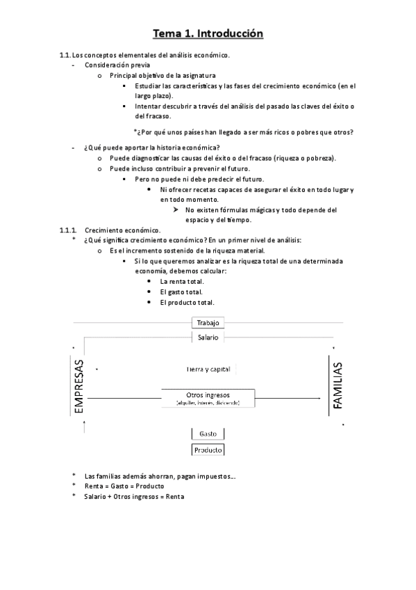 Miniatura del documento Tema-1.-La-introduccion.pdf