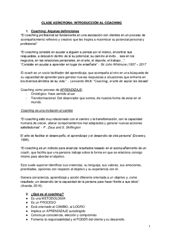 Miniatura del documento APUNTES-ASINCRONA-COACHING.pdf