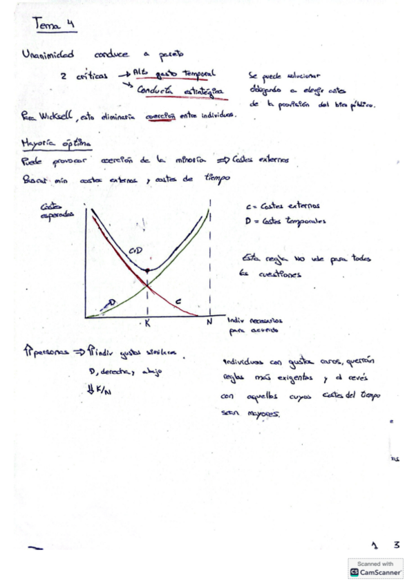 Miniatura del documento Tema-4.pdf