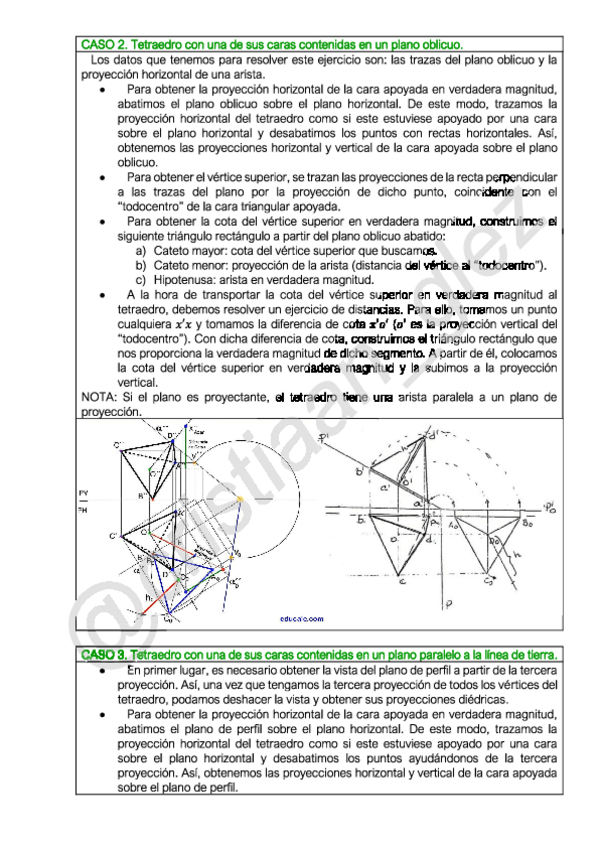 Miniatura del documento cristiaanglez-APUNTES-DIBUJO-TECNICO-GEOMETRIA-DESCRIPTIVA-3.pdf