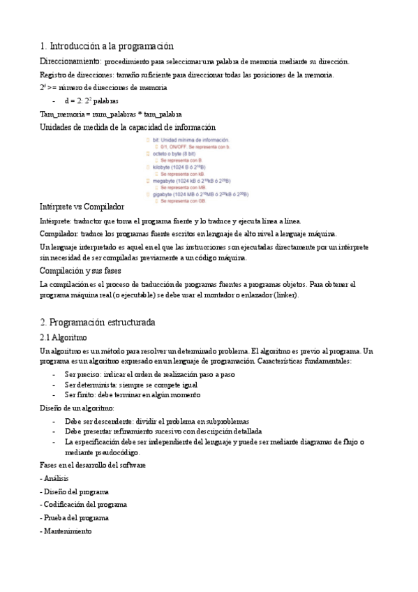 Miniatura del documento Teoria-COMPLETA-para el tipo TEST.pdf
