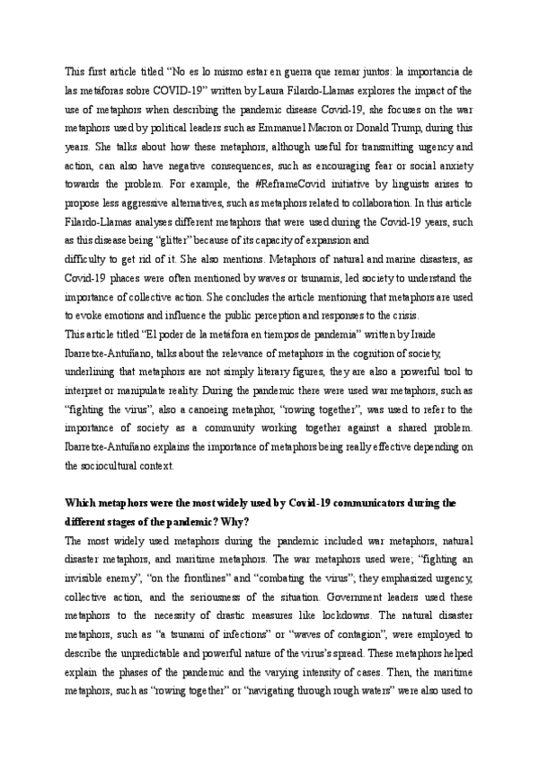 Miniatura del documento Semantica.pdf