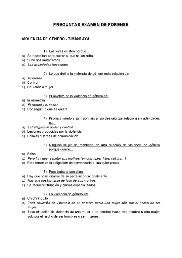 Miniatura del documento Preguntas-forense.pdf