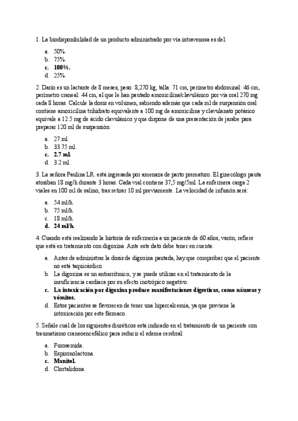 Miniatura del documento Examen-FPND-Enero-24-25.pdf