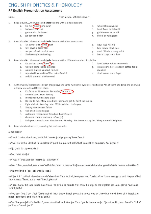 Miniatura del documento examen-oral-fonetica.png