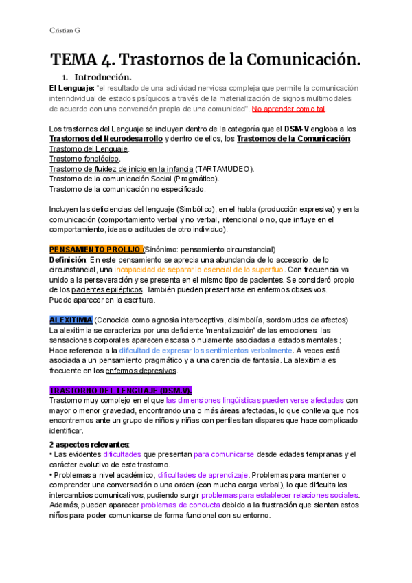 Miniatura del documento PSICOPATOLOGIA-T4.pdf