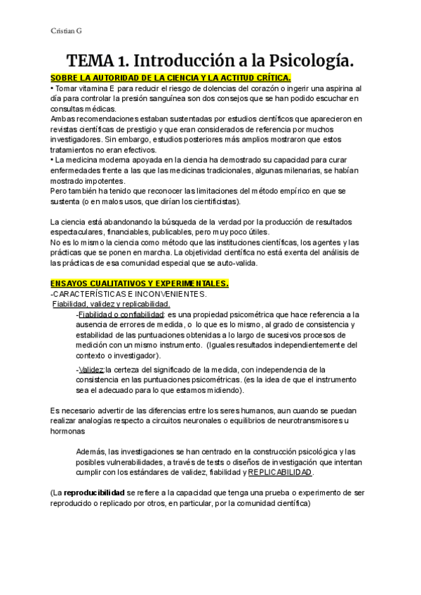 Miniatura del documento PSICOPATOLOGIA-T1.pdf