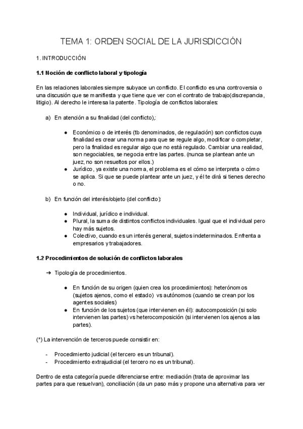 Miniatura del documento TEMA-1-PROCESAL.pdf