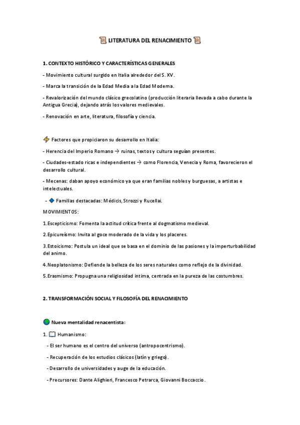 Miniatura del documento Literatura-del-renacimiento.pdf