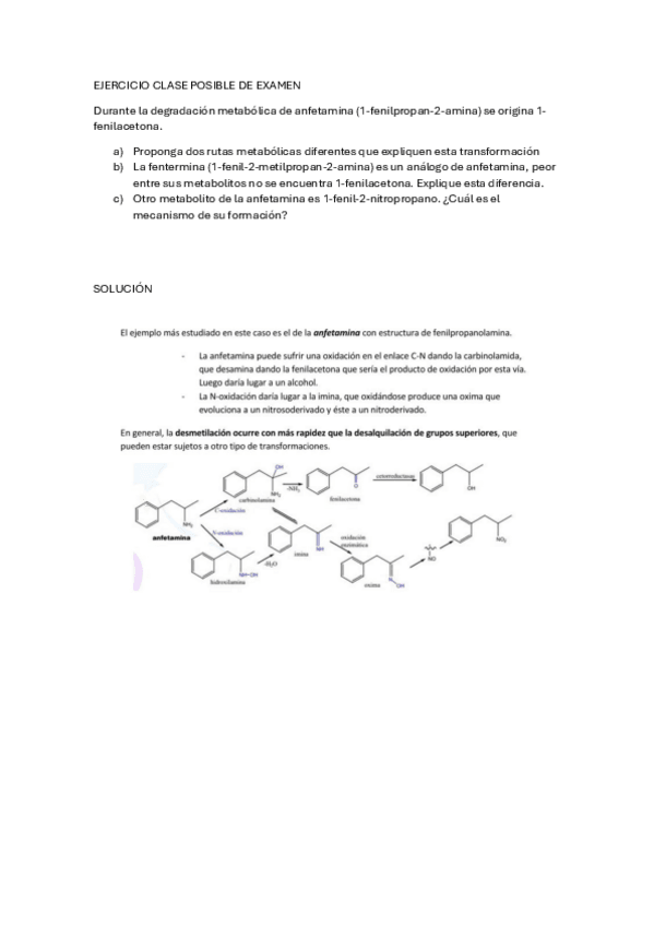 Miniatura del documento Ejercicio-clase-posible-de-examen.pdf