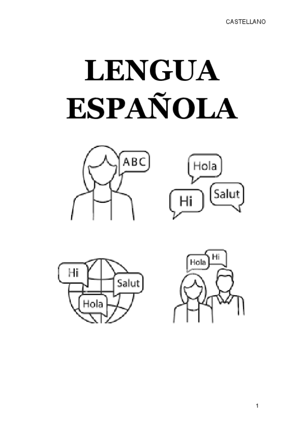 Miniatura del documento LENGUA-ESPANOLA-CASTELLANO.pdf