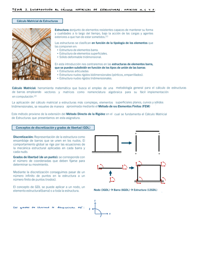 Miniatura del documento Tema-2-dinamica-estructural.pdf