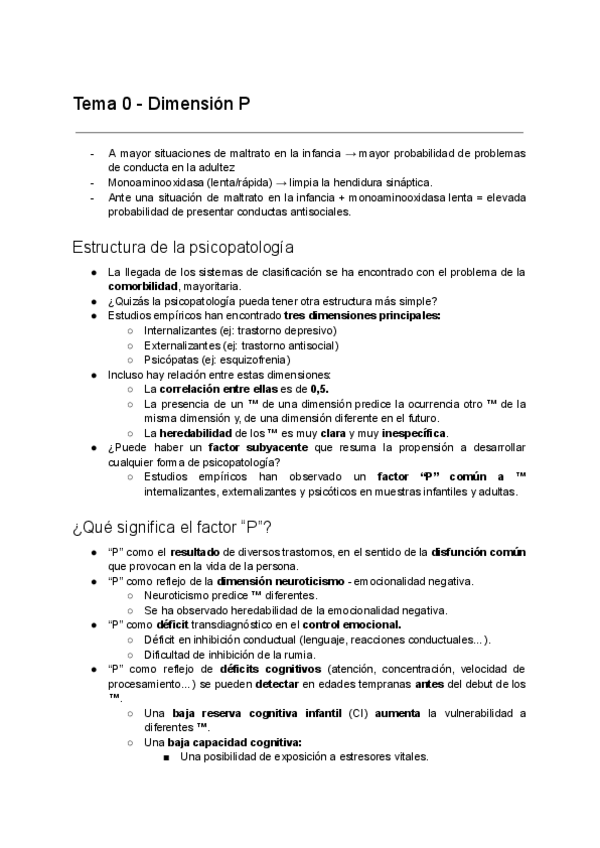 Miniatura del documento Tema-0-Dimension-P.pdf