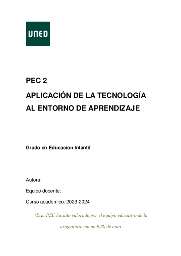 Miniatura del documento PEC2FINAL-NOTAEQUIPODOCENTE-980-Tecnologia.pdf