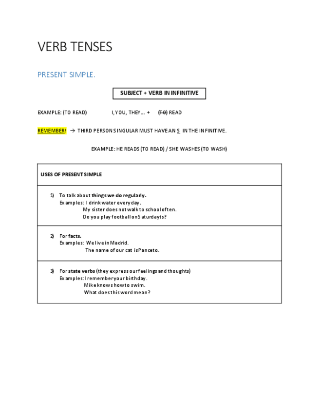 Miniatura del documento Present simple.pdf