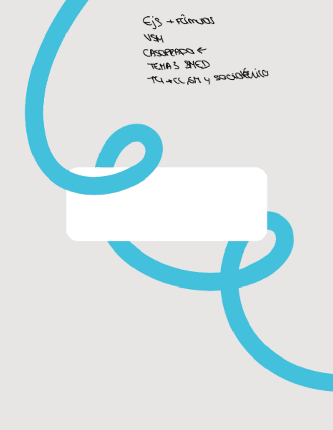 Miniatura del documento Ejerciciosparcial1-OP.pdf