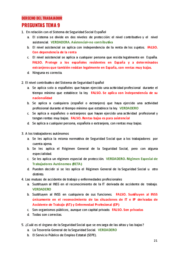 Miniatura del documento DTTEMA-9-PREGUNTAS.pdf