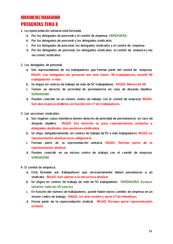 Miniatura del documento DTTEMA-8-PREGUNTAS.pdf