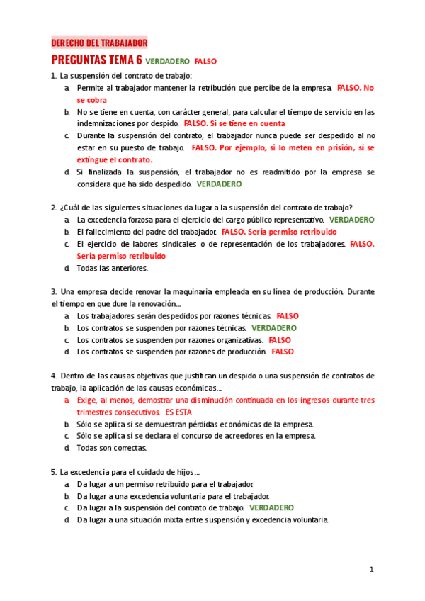 Miniatura del documento DTTEMA-6-PREGUNTAS.pdf