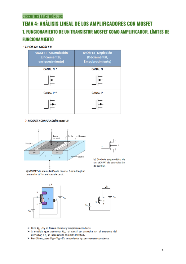 Miniatura del documento CELECTEMA4.pdf