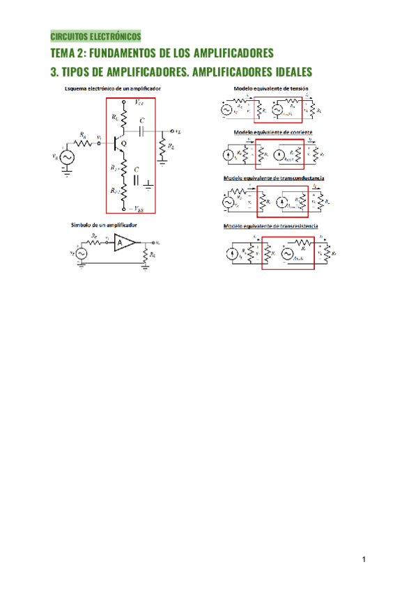 Miniatura del documento CELECTEMA-2.pdf